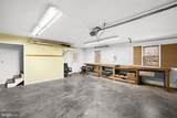 79 Cedar Drive - Photo 46