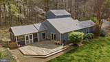 79 Cedar Drive - Photo 47