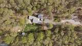 79 Cedar Drive - Photo 48
