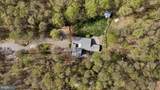 79 Cedar Drive - Photo 49