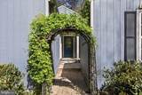 79 Cedar Drive - Photo 5
