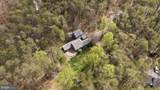 79 Cedar Drive - Photo 50