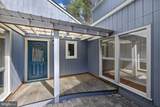 79 Cedar Drive - Photo 6