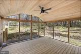79 Cedar Drive - Photo 7