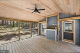 79 Cedar Drive - Photo 8