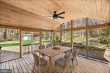 79 Cedar Drive - Photo 9