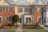 15420 Kennett Square Way - Photo 1