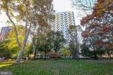 604-36 Washington Square - Photo 12