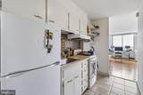604-36 Washington Square - Photo 2