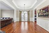 6319 Still Spring Place - Photo 26