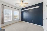 6319 Still Spring Place - Photo 28