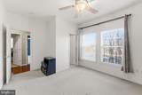 6319 Still Spring Place - Photo 29
