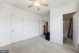 6319 Still Spring Place - Photo 30