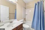 6319 Still Spring Place - Photo 31