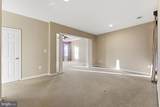 6319 Still Spring Place - Photo 33