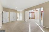 6319 Still Spring Place - Photo 35