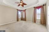 6319 Still Spring Place - Photo 37