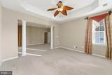 6319 Still Spring Place - Photo 38