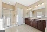 6319 Still Spring Place - Photo 40