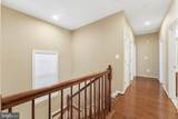 6319 Still Spring Place - Photo 41