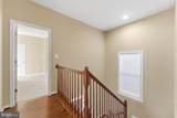 6319 Still Spring Place - Photo 42