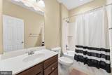 6319 Still Spring Place - Photo 43