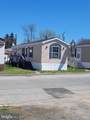 291 N. Virginia Aven 291 N. VIRGINIA AVENUE, LOT #36 - Photo 1