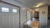 291 N. Virginia Aven 291 N. VIRGINIA AVENUE, LOT #36 - Photo 10