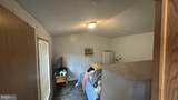 291 N. Virginia Aven 291 N. VIRGINIA AVENUE, LOT #36 - Photo 11