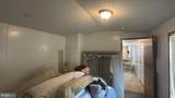 291 N. Virginia Aven 291 N. VIRGINIA AVENUE, LOT #36 - Photo 12