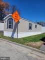 291 N. Virginia Aven 291 N. VIRGINIA AVENUE, LOT #36 - Photo 3