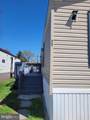 291 N. Virginia Aven 291 N. VIRGINIA AVENUE, LOT #36 - Photo 5