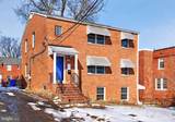 2611 13TH Road - Photo 1