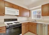 2611 13TH Road - Photo 4