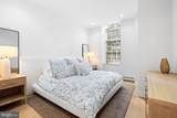 211-25 4TH Street - Photo 21