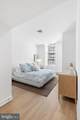 211-25 4TH Street - Photo 22