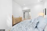 211-25 4TH Street - Photo 23