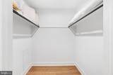 211-25 4TH Street - Photo 24