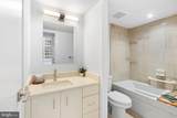 211-25 4TH Street - Photo 25