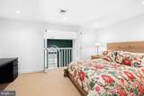 211-25 4TH Street - Photo 26