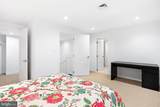 211-25 4TH Street - Photo 27
