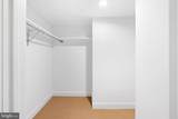 211-25 4TH Street - Photo 28