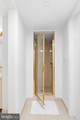 211-25 4TH Street - Photo 29