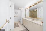 211-25 4TH Street - Photo 30