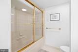 211-25 4TH Street - Photo 31