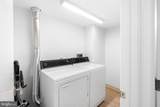 211-25 4TH Street - Photo 33