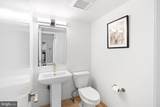 211-25 4TH Street - Photo 34