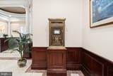 211-25 4TH Street - Photo 39