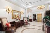 211-25 4TH Street - Photo 40