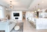 1330 Lancaster Street - Photo 1